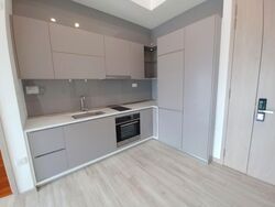 J Gateway (D22), Condominium #578070101